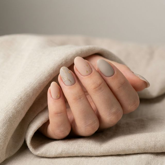 Nail Gallery 2