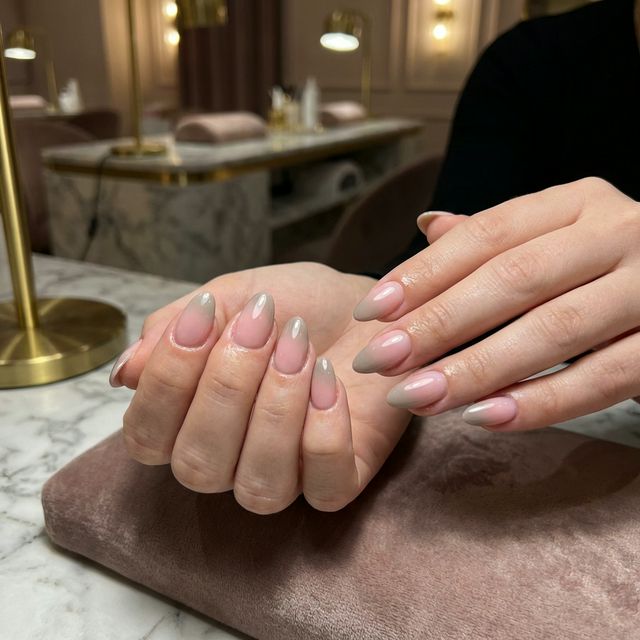 Nail Gallery 3